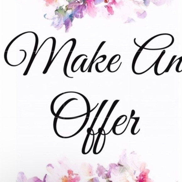 J. Crew Womens Cotton Mid Rise Bootcut Full Zip Faded Light Wash Jeans Size 29R - Picture 15 of 15